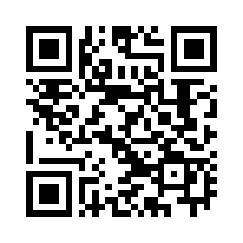 QR Code for 3Ho2AG9CZN4UVCbPvQ9Msf8LbxLkpfYtaK