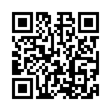 QR Code for 3Ho2ESS7RW6fLQftzPhWaeDFE8vtjLNFe5
