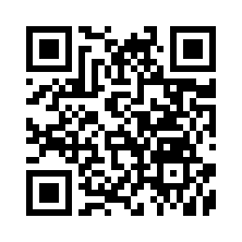QR Code for 3Ho2EUNUc2ApQp4deW7bgsEB8MdiruUBoK