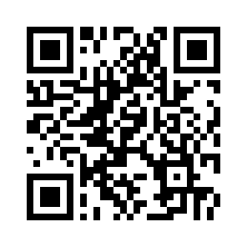 QR Code for 3Ho2MA3twKjPyr8iMpcnzhwtvcoPKn71Lk