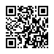 QR Code for 3Ho2MJMiU6xscC8e9pQNtw5b3SHcP86vVS