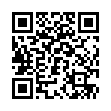 QR Code for 3Ho2MMvvptnDAGD9d8p9BXoQ5URAb1L8M1