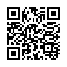QR Code for 3Ho2Rvv2svgfsbSdR6t1afdbu9HAtuiG3A