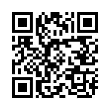QR Code for 3Ho2VLphvJU1enZ366jBqSDkJWtaeyZHva