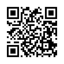 QR Code for 3Ho2WmCFryJQ9BSpYW2QpifUb2NwqeDWkw