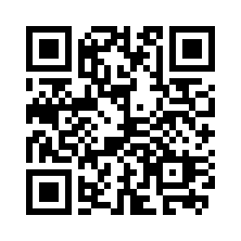 QR Code for 3Ho2Yb7Ghb8dCk2bB3g4wSboUs2LEYEJEg