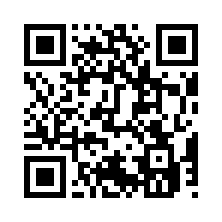QR Code for 3Ho2Yo1frt782t2XbKPwfTinZsZByTb9y2