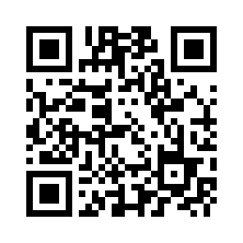 QR Code for 3Ho2ch2KjCstGpxt9TskNbMXANH5pecWpV