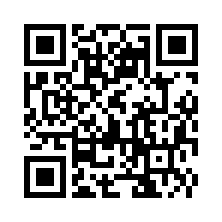 QR Code for 3Ho2gKHWnBA4jUa3iWgr95jwpXQEpkhfjb