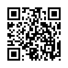 QR Code for 3Ho2hvfxw4FzQ4QbmhEpapc27ARscVWAJr