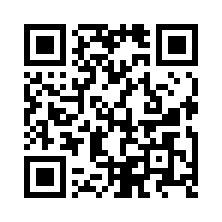 QR Code for 3Ho2o7hmmiXoPuHNNzjvCWd6BNwKrnEgkG