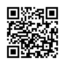 QR Code for 3Ho2vsGUGeJdhHLFKEUezRR3gZsZG6p5PE