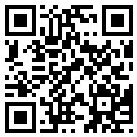 QR Code for 3Ho2xBhPEuieaxCircWBxpAx8KFHo1QkXk