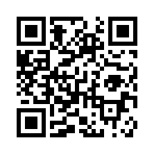 QR Code for 3Ho2yGEABFgMUBDdfZ8qJX2UdXyCZUteDH