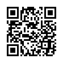 QR Code for 3Ho2zNur7Sw16nxLEJM5P1t6odofBpZ6d5