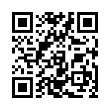 QR Code for 3Ho2zrX4MMqeeVYEirc8jr1odFyyiHMLEP