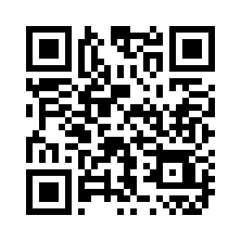 QR Code for 3Ho33Versf7R576sHg7iCg2adinDSZtPnZ