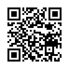 QR Code for 3Ho3BkjESioDmfKM4AFBDhv8dGLdSzVQKm