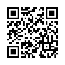QR Code for 3Ho3G1ArkSJW22DesCjSV2vQ2XPZQGCFeA