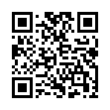 QR Code for 3Ho3HPpsA3MUaH4zhyWy2joXuUPzFJJyrn