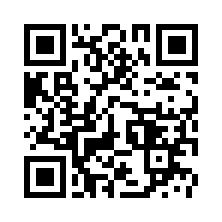 QR Code for 3Ho3KJN1bbVBJgYPfAkGMfgJYUKZoSpPCE