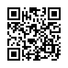 QR Code for 3Ho3LR5Z21czzT3q8oS6j7wEpfaBvuvHhP