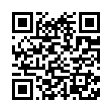 QR Code for 3Ho3NPJvEU9U2DbFL1nJsy8Co2KJycDb5C