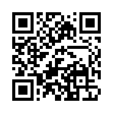 QR Code for 3Ho3PR1xZ9XmQKGqZcAeAgV7Sy2M4H6aMP