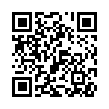 QR Code for 3Ho3Pd4fPPmeZEAXbNDJ6FBD2WHYD9m26K