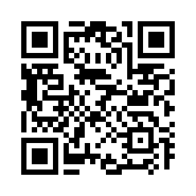 QR Code for 3Ho3SAbDChoggJcY9RM1Uev2tmagV9jnas