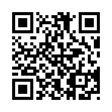 QR Code for 3Ho3jKJ8aSwxT8g9rPRABenfcAiCq5sGDN