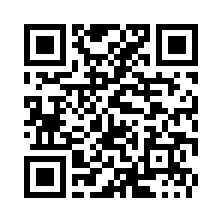QR Code for 3Ho3jwH22tAkat9euhtTeLn2UGiQ6t5i2c