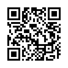 QR Code for 3Ho3qSJAFd5gK5GRWiVP2Sr3tiU366guof