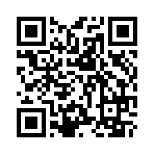 QR Code for 3Ho41QiDyk1nspEVAYgv9MHMFMNPForr2X