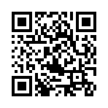 QR Code for 3Ho44HV2VqKi71eU1dDNpfN9uQpzTojon2