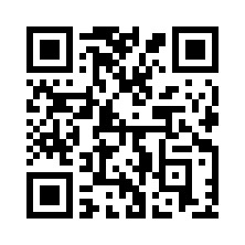 QR Code for 3Ho44xFgXektmLQwHvuJ2CRypMo6Fhizev