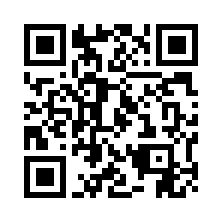 QR Code for 3Ho45UHT1YowmFX31xRUXK6G7KwhtuQiRL