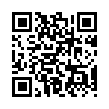 QR Code for 3Ho45z6otPrb49ARuN16osxKPTkn2JGCQd