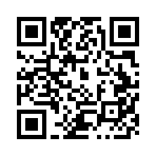 QR Code for 3Ho47uSv62XRATL8aChpmJGsquU3yUsUEq