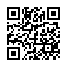 QR Code for 3Ho4FDgDzsLZfcQBBoJa1foBCpC4CrRScW