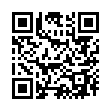 QR Code for 3Ho4JvMhMVHTi6u8f2kHW3PDBp6mbeZnHi