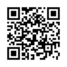 QR Code for 3Ho4MhhifdPRDxrpgsR5jAJRx9atSbBqht