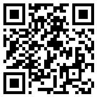 QR Code for 3Ho4S16EPYoCQLfDQVfR4aeGx2dGMPXP2s