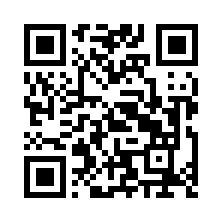 QR Code for 3Ho4S36AdaMDLmdT5CMyyNxUESEV5ttYJW