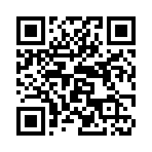 QR Code for 3Ho4TdTqPpJRY6FaBt1uFdhaJ7Rk3XW9uw