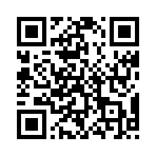 QR Code for 3Ho4Xj2YRaxeMBmCx77QR47XgQUjue4L54
