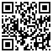 QR Code for 3Ho4YExzWobNBYEkc9kE3qKijLVC91XHAT