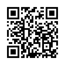 QR Code for 3Ho4d9GfU2wTJzXJ7981HCGLFwS3pfQX3C