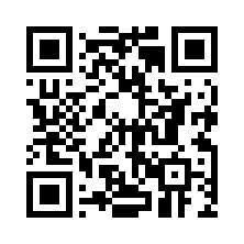 QR Code for 3Ho4kHEFLGg8ovk31aYAc4eNwad8QMJdd2