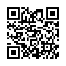 QR Code for 3Ho4mUNRa4Da3nmvN6RksKs5SNFripQNLo